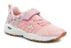 Lico 366208 Silverstar ružové športové tenisky EUR 27