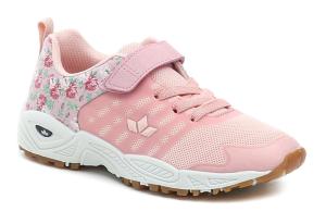 Lico 366208 Silverstar ružové športové tenisky EUR 29