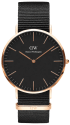DANIEL WELLINGTON DW00100148
