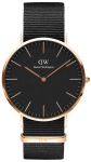 DANIEL WELLINGTON DW00100148