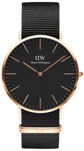 DANIEL WELLINGTON DW00100148
