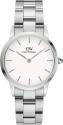 DANIEL WELLINGTON  DW00100207