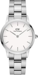 DANIEL WELLINGTON  DW00100207
