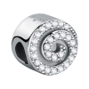 MORELLATO SCZ1197