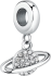 MORELLATO SCZ1274