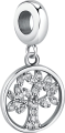 MORELLATO SCZ1276