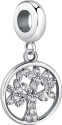 MORELLATO SCZ1276