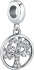 MORELLATO SCZ1276