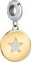 MORELLATO SCZ1227
