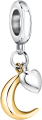 MORELLATO SCZ1366