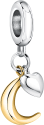 MORELLATO SCZ1366
