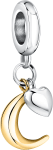 MORELLATO SCZ1366