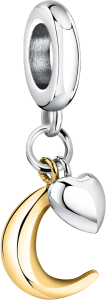 MORELLATO SCZ1366