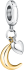 MORELLATO SCZ1366