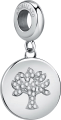 MORELLATO SCZ1230