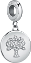 MORELLATO SCZ1230