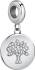 MORELLATO SCZ1230