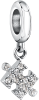 MORELLATO SCZ1332