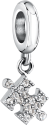 MORELLATO SCZ1332