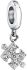 MORELLATO SCZ1332