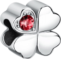 MORELLATO SCZ1269