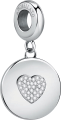 MORELLATO SCZ1229