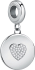 MORELLATO SCZ1229