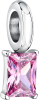 MORELLATO SCZ1297