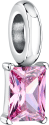 MORELLATO SCZ1297