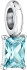MORELLATO SCZ1296