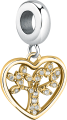 MORELLATO SCZ1275