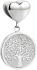 MORELLATO SCZ1088