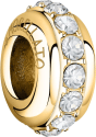 MORELLATO SCZ1246