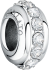 MORELLATO SCZ1248