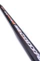 Kinekus Hokejka drevená 130cm, zahnutá doľava