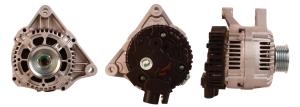 ELSTOCK Alternátor 28-3761