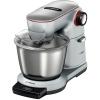 Bosch MUM9BX5S22