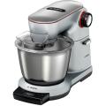 Bosch MUM9BX5S22