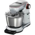 Bosch MUM9BX5S22