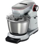 Bosch MUM9BX5S22