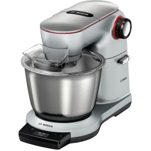 Bosch MUM9BX5S22