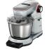 Bosch MUM9BX5S22