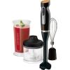 Sencor SHB 42601BK
