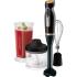 Sencor SHB 42601BK