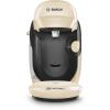 Bosch Style Tassimo TAS1107