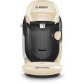 Bosch Style Tassimo TAS1107
