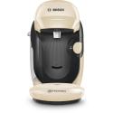 Bosch Style Tassimo TAS1107