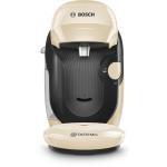 Bosch Style Tassimo TAS1107