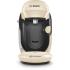 Bosch Style Tassimo TAS1107