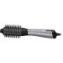 Remington PROluxe You AS9880